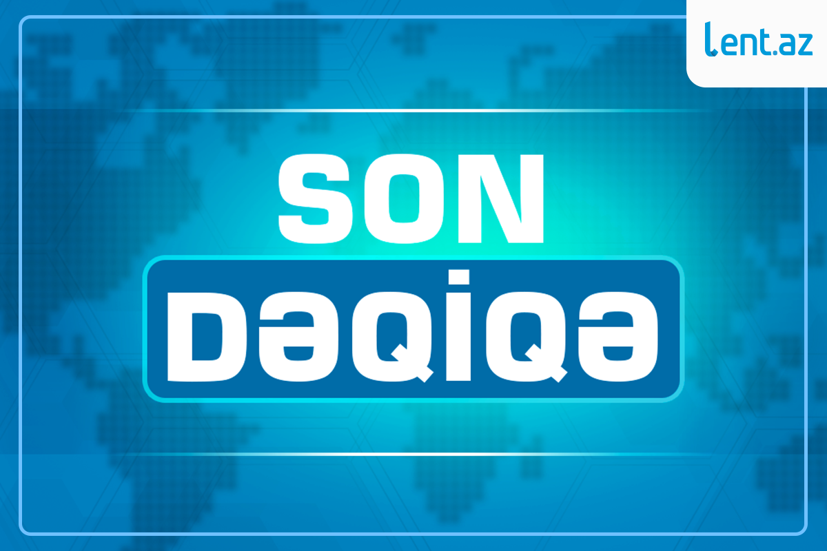 Məktəbli forması: acı reallıq, tragikomediya və ümidlər – ARAŞDIRMA