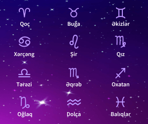 zodiac