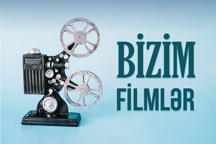 bizim-filmler