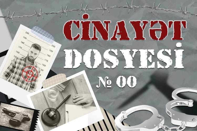 cinayet-dosyesi