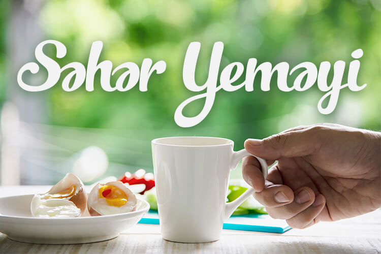 seher-yemeyi