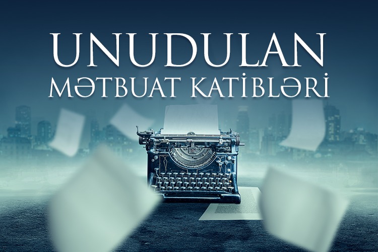 unudulan-metbuat-katibleri