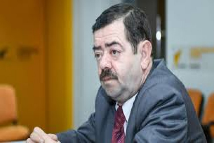 <b>“Birinci katib mənə dedi ki...” </b>- <span style="color:red;">MƏKTƏB İLLƏRİ 