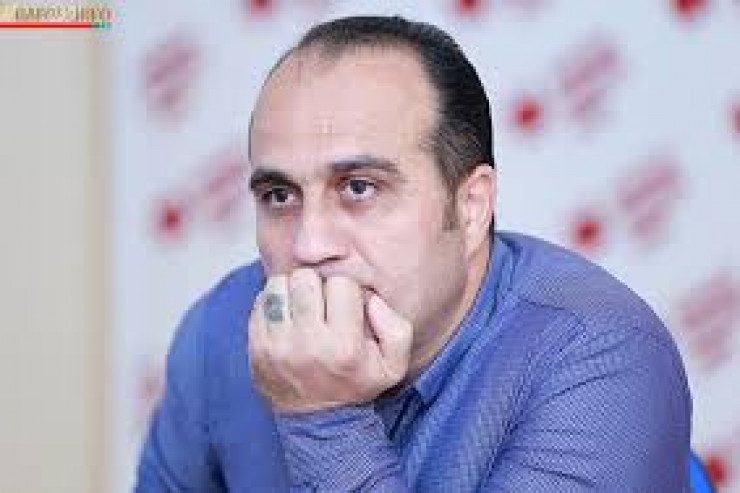 <b>Nurşən Quliyev: “O yaşda iki böyük sevgim olub...” -  <span style="color:red;">MƏKTƏB İLLƏRİ </b>