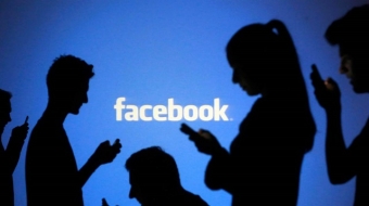 [b]Azərbaycanda "Facebook" istifadəçilərinin fəallığı azalıb[/b]