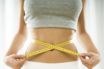 [b]10 aya 40 kilo arıqlamaq olur - BU ÜSULLA [/b]