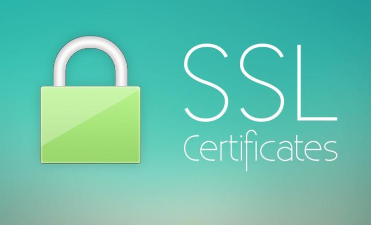 Azərbaycanda təhlükəsizlik sertifikatlarının verilməsinə başlanır