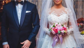 <b>Azərbaycanlı müğənni görün kimə ərə gedir - <span style="color:red;">TOY TARİXİ BƏLLİ OLDU  - FOTOLAR</b>