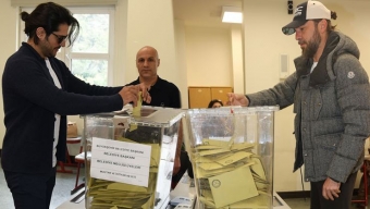 [b]İki məşhur arasına qalmaqal yaşanıb?[/b]