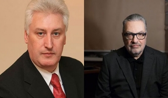 Rusiyalı hərbi ekspertlər: "Bunun nəticəsində uzun illər Ermənistanı idarə edənlər hakimiyyətdən getdi”