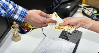 [b]Ünvanlı sosial yardıma görə "CƏZA" MÜDDƏTİ artırıla bilər[/b]