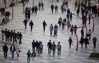 [b]Azərbaycanda əhalinin siyahıya alınması keçiriləcək - VAXT AÇIQLANDI[/b]