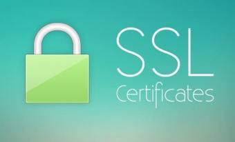 Azərbaycanda təhlükəsizlik sertifikatlarının verilməsinə başlanır