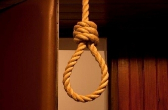 [b]Əməkdar artistin eks-əri <span style="color:red;">İNTİHAR ETMƏK İSTƏYİR [/b]