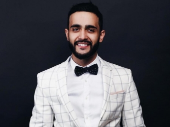 Azərbaycanlı videoblogerin 10 milyonluq İnstaqramı BAĞLANDI