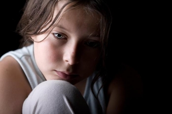 Uşaqlarda depressiya – Bu ƏLAMƏTLƏRƏ diqqət edin