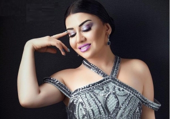 <b>Rəqqasə Fatiməyə ad günündə <span style="color:red;">ƏRİNDƏN BAHALI HƏDİYYƏ  - <span style="color:red;">VİDEO </b>