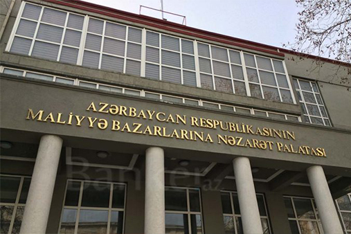 [b]Üç BOKT-un lisenziyası ləğv olundu[/b]