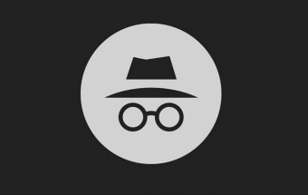 [b]İncognito həqiqətən təhlükəsizdirmi?[/b]