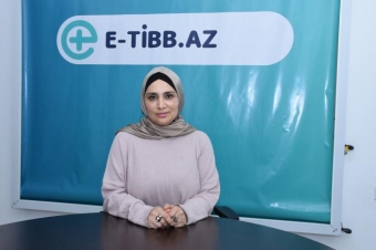 Saçlarımız niyə tökülür? - VİDEO