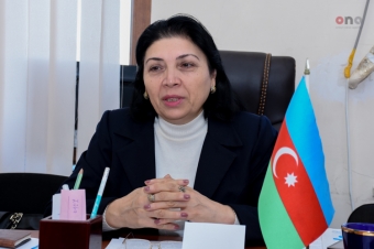 <b>Uşaqlara bu adların qoyulması <span style="color:red;">QADAĞAN EDİLDİ  - Siyahı</b>
