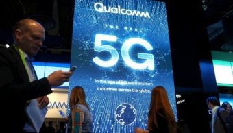 “5G” kütləvi istifadəyə verildi - VİDEO