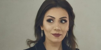 <b>Toyda yıxılan azərbaycanlı müğənni <span style="color:red;">ƏMƏLİYYAT OLUNDU </b>