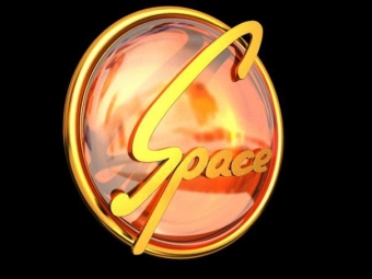 "Space" TV cərimələndi - <span style="color:red;">RƏSMİ 
