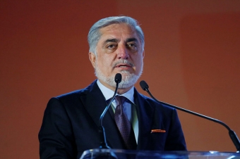 Əfqanıstanın baş nazirindən Rusiyaya ÇAĞIRIŞ