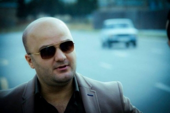 <span style="color:red;">"Montaj deyildi"  - "Space" TV-dəki qalmaqalla bağlı açıqlama