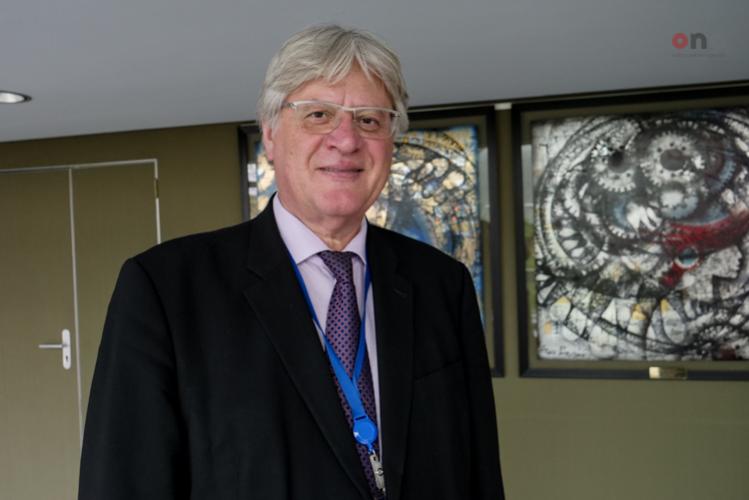 [b]AŞPA həmməruzəçilərinin Azərbaycana səfəri təxirə düşdü[/b]