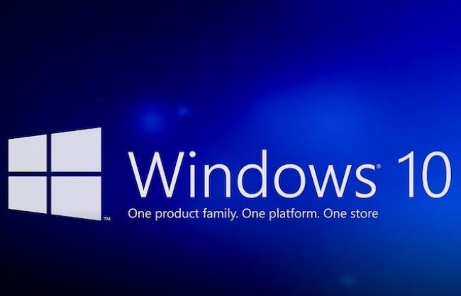 <b>Windows 10-la bağlı "problem" aradan qalxacaq</b>