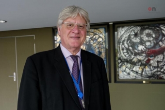 [b]AŞPA həmməruzəçilərinin Azərbaycana səfəri təxirə düşdü[/b]