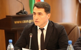 <b>“İslahatlara vətəndaşların inamı gücləndikdən sonra qiymət vermək mümkündür” -<span style="color:red;"> Əli Hüseynli </b>