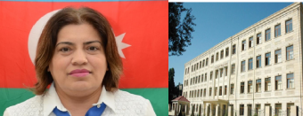 İntihar baş verən məktəbin direktoru <span style="color:red;">İŞDƏN ÇIXARILDI 