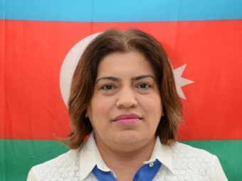 İntihar edən şagirdlə bağlı məktəb direktorundan <span style="color:red;">NALAYİQ SÖZLƏR  - <span style="color:red;">səs yazısı yayıldı 
