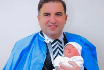 [b]Hacı Nuran danışdı: "Dedilər camaatı aldatmısan"[/b]