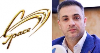  "Space” TV ilə bağlı <span style="color:red;">QALMAQAL  davam edir: müğənniyə <span style="color:red;">EFİR QADAĞASI 