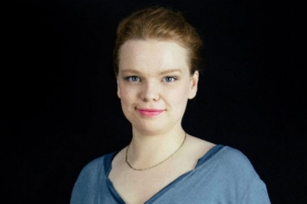 [b]AŞPA məruzəçisi Bakıya gəlir[/b]