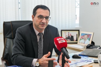 [b]"Azərbaycanda marixuananın leqallaşdırılması hələ tezdir" - Respublika Narkoloji Mərkəzinin direktoru[/b]