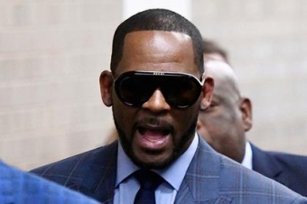 [b]28 saniyəlik konsert[/b]