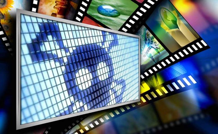 "Azərbaycanda videoməzmun piratçılığının səviyyəsi 90%-dən çoxdur"