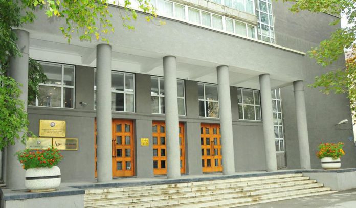 [b]Daha bir kredit təşkilatının lisenziyası ləğv edildi[/b]