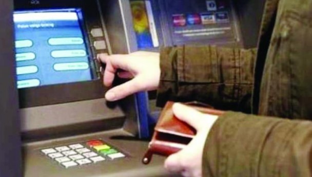 8300 vətəndaşa avtomatlaşdırılmış qaydada pensiya təyinatı aparılıb - ƏƏSMN