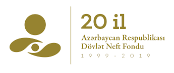 Jurnalistlər üçün yazı müsabiqəsi elan edildi
