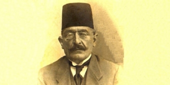 [b]Əhməd bəy Ağaoğlunun 150 illik yubileyi qeyd olunacaq - Prezident SƏRƏNCAM imzaladı[/b]