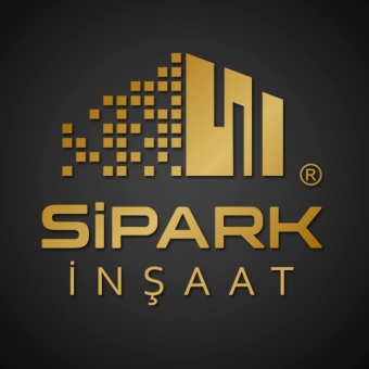 “Sipark”a yapışmayan böhtan: Qiyamət və Dövlət babadan qorxun! – Qarşı tərəf