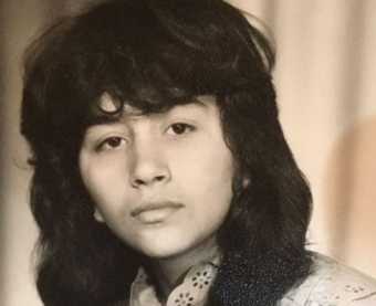 <b>Bu əməkdar artisti tanıdınız? - <span style="color:red;">FOTOLAR</b> 