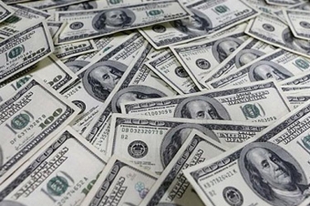 <b>Fiziki şəxslər xaricdəki hesablarına ayda bu qədər vəsait köçürə biləcəklər - <span style="color:red;">YENİ QAYDA </b>