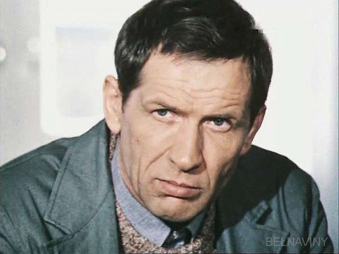 Məşhur aktyor vəfat etdi